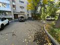 4-комнатная квартира · 82.8 м² · 3/9 этаж, Антона Чехова 7 за 34.9 млн ₸ в Усть-Каменогорске — фото 67