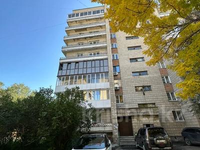 4-бөлмелі пәтер · 82.8 м² · 3/9 қабат, Антона Чехова 7, бағасы: 34.9 млн ₸ в Усть-Каменогорске