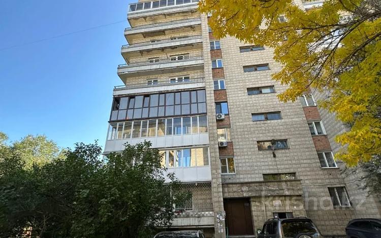 4-комнатная квартира · 82.8 м² · 3/9 этаж, Антона Чехова 7 за 34.9 млн ₸ в Усть-Каменогорске — фото 175