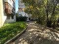 4-комнатная квартира · 82.8 м² · 3/9 этаж, Антона Чехова 7 за 34.9 млн ₸ в Усть-Каменогорске — фото 69