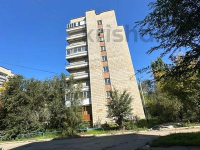 4-комнатная квартира · 82.8 м² · 3/9 этаж, Антона Чехова 7 за 36.9 млн 〒 в Усть-Каменогорске