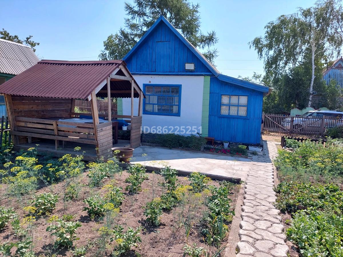 Дача В Железнодорожном Купить Недорого