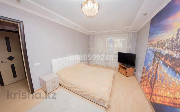 1-бөлмелі пәтер · 40 м² · 3/5 қабат, проспект Абая 132, бағасы: 10 000 〒 в Таразе — фото 2