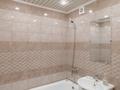 1-бөлмелі пәтер · 40 м² · 3/5 қабат, проспект Абая 132, бағасы: 10 000 〒 в Таразе — фото 4