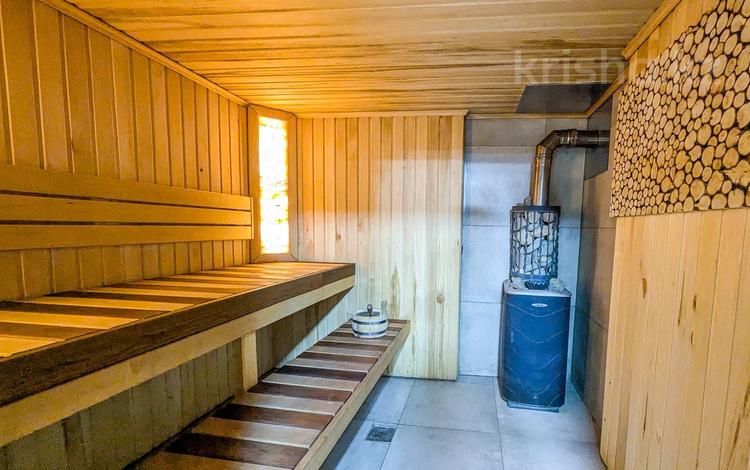 Действующий Бизнес - Баня · 120 м² за 47 млн ₸ в Алматы, Алмалинский р-н — фото 2