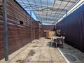 Действующий Бизнес - Баня · 120 м² за 47 млн ₸ в Алматы, Алмалинский р-н — фото 13
