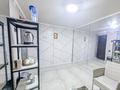Действующий Бизнес - Баня · 120 м² за 47 млн ₸ в Алматы, Алмалинский р-н — фото 4