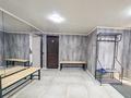 Действующий Бизнес - Баня · 120 м² за 47 млн ₸ в Алматы, Алмалинский р-н — фото 7