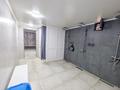 Действующий Бизнес - Баня · 120 м² за 47 млн ₸ в Алматы, Алмалинский р-н — фото 9