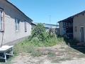 Отдельный дом · 5 комнат · 137.6 м² · 15.33 сот., Аулие ата 79 за 29 млн ₸ в  — фото 3