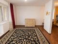 2-комнатная квартира · 50 м² · 7/9 этаж, кунаева за 14.7 млн ₸ в Уральске