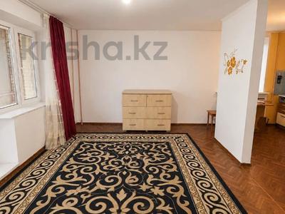2-бөлмелі пәтер · 50 м² · 7/9 қабат, кунаева, бағасы: 14.7 млн ₸ в Уральске