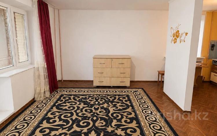 2-комнатная квартира · 50 м² · 7/9 этаж, кунаева за 14.7 млн ₸ в Уральске — фото 2