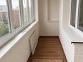2-комнатная квартира · 50 м² · 7/9 этаж, кунаева за 14.7 млн ₸ в Уральске — фото 11