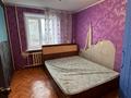2-комнатная квартира · 50 м² · 7/9 этаж, кунаева за 14.7 млн ₸ в Уральске — фото 4