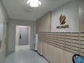 3-бөлмелі пәтер · 65 м² · 8/13 қабат, Муратбаева 46, бағасы: 51 млн ₸ в Алматы, Алмалинский р-н — фото 21