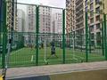 3-бөлмелі пәтер · 65 м² · 8/13 қабат, Муратбаева 46, бағасы: 51 млн ₸ в Алматы, Алмалинский р-н — фото 22