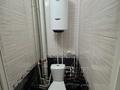 2-бөлмелі пәтер · 58 м² · 2/5 қабат, Мкр.Шашубая 13, бағасы: 29.9 млн ₸ в Балхаше — фото 8