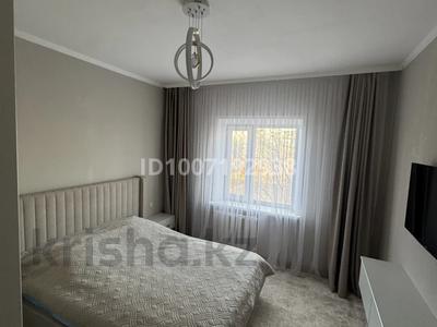 2-бөлмелі пәтер · 58 м² · 2/5 қабат, Мкр.Шашубая 13, бағасы: 29.9 млн ₸ в Балхаше
