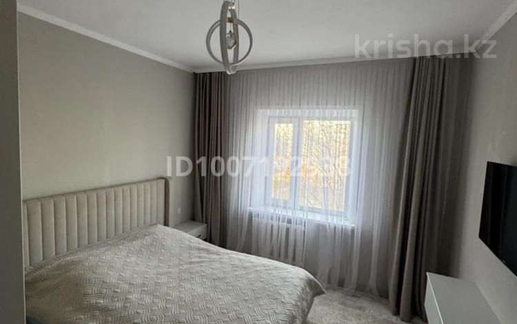 2-бөлмелі пәтер · 58 м² · 2/5 қабат, Мкр.Шашубая 13, бағасы: 29.9 млн ₸ в Балхаше — фото 4
