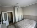 2-бөлмелі пәтер · 58 м² · 2/5 қабат, Мкр.Шашубая 13, бағасы: 29.9 млн ₸ в Балхаше — фото 2