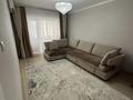 2-бөлмелі пәтер · 58 м² · 2/5 қабат, Мкр.Шашубая 13, бағасы: 29.9 млн ₸ в Балхаше — фото 3