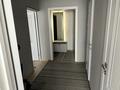 2-бөлмелі пәтер · 58 м² · 2/5 қабат, Мкр.Шашубая 13, бағасы: 29.9 млн ₸ в Балхаше — фото 5