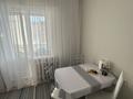 2-бөлмелі пәтер · 58 м² · 2/5 қабат, Мкр.Шашубая 13, бағасы: 29.9 млн ₸ в Балхаше — фото 6
