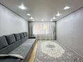 3-комнатная квартира · 102 м² · 3/13 этаж, Косшыгулулы 3/1 за 42.9 млн ₸ в Астане, Сарыарка р-н