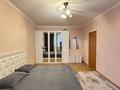 3-комнатная квартира · 102 м² · 3/13 этаж, Косшыгулулы 3/1 за 42.9 млн ₸ в Астане, Сарыарка р-н — фото 10