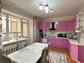 3-комнатная квартира · 102 м² · 3/13 этаж, Косшыгулулы 3/1 за 42.9 млн ₸ в Астане, Сарыарка р-н — фото 12