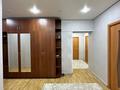 3-комнатная квартира · 102 м² · 3/13 этаж, Косшыгулулы 3/1 за 42.9 млн ₸ в Астане, Сарыарка р-н — фото 14