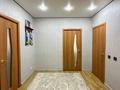 3-комнатная квартира · 102 м² · 3/13 этаж, Косшыгулулы 3/1 за 42.9 млн ₸ в Астане, Сарыарка р-н — фото 15
