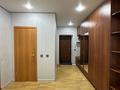 3-комнатная квартира · 102 м² · 3/13 этаж, Косшыгулулы 3/1 за 42.9 млн ₸ в Астане, Сарыарка р-н — фото 16