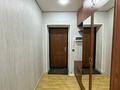 3-комнатная квартира · 102 м² · 3/13 этаж, Косшыгулулы 3/1 за 42.9 млн ₸ в Астане, Сарыарка р-н — фото 17