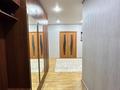 3-комнатная квартира · 102 м² · 3/13 этаж, Косшыгулулы 3/1 за 42.9 млн ₸ в Астане, Сарыарка р-н — фото 18