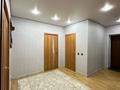 3-комнатная квартира · 102 м² · 3/13 этаж, Косшыгулулы 3/1 за 42.9 млн ₸ в Астане, Сарыарка р-н — фото 19