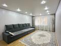 3-комнатная квартира · 102 м² · 3/13 этаж, Косшыгулулы 3/1 за 42.9 млн ₸ в Астане, Сарыарка р-н — фото 2
