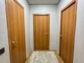 3-комнатная квартира · 102 м² · 3/13 этаж, Косшыгулулы 3/1 за 42.9 млн ₸ в Астане, Сарыарка р-н — фото 20