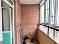 3-комнатная квартира · 102 м² · 3/13 этаж, Косшыгулулы 3/1 за 42.9 млн ₸ в Астане, Сарыарка р-н — фото 23