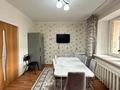 3-комнатная квартира · 102 м² · 3/13 этаж, Косшыгулулы 3/1 за 42.9 млн ₸ в Астане, Сарыарка р-н — фото 24