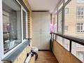 3-комнатная квартира · 102 м² · 3/13 этаж, Косшыгулулы 3/1 за 42.9 млн ₸ в Астане, Сарыарка р-н — фото 25