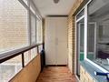 3-комнатная квартира · 102 м² · 3/13 этаж, Косшыгулулы 3/1 за 42.9 млн ₸ в Астане, Сарыарка р-н — фото 26