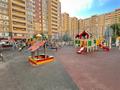 3-комнатная квартира · 102 м² · 3/13 этаж, Косшыгулулы 3/1 за 42.9 млн ₸ в Астане, Сарыарка р-н — фото 27
