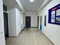 3-комнатная квартира · 102 м² · 3/13 этаж, Косшыгулулы 3/1 за 42.9 млн ₸ в Астане, Сарыарка р-н — фото 29