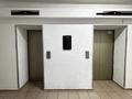 3-комнатная квартира · 102 м² · 3/13 этаж, Косшыгулулы 3/1 за 42.9 млн ₸ в Астане, Сарыарка р-н — фото 30
