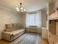 3-комнатная квартира · 102 м² · 3/13 этаж, Косшыгулулы 3/1 за 42.9 млн ₸ в Астане, Сарыарка р-н — фото 5