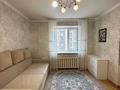 3-комнатная квартира · 102 м² · 3/13 этаж, Косшыгулулы 3/1 за 42.9 млн ₸ в Астане, Сарыарка р-н — фото 6