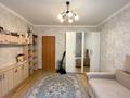 3-комнатная квартира · 102 м² · 3/13 этаж, Косшыгулулы 3/1 за 42.9 млн ₸ в Астане, Сарыарка р-н — фото 7