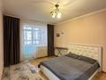 3-комнатная квартира · 102 м² · 3/13 этаж, Косшыгулулы 3/1 за 42.9 млн ₸ в Астане, Сарыарка р-н — фото 8